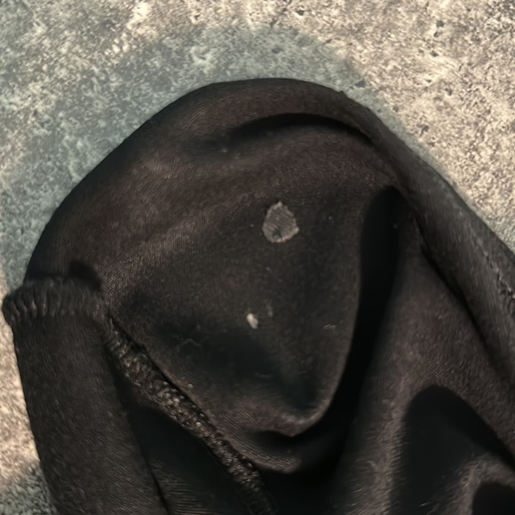 Allsaints Montauld Dream top - Picture 7 of 8